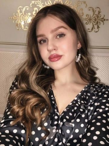 Проститутка Камилла Проститутка Камилла